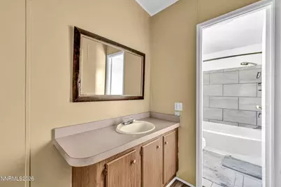 3820 Pershing Lane, Washoe Valley, NV 89704 - Photo 38