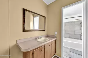 3820 Pershing Ln, Washoe Valley, NV 89704 - Photo 38