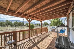 3820 Pershing Ln, Washoe Valley, NV 89704 - Photo 8