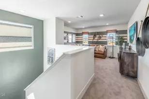 462 Radiant Dr, Indian Hills, NV 89705 - Photo 14