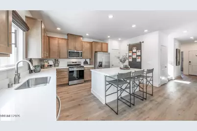 462 Radiant Drive, Indian Hills, NV 89705 - Photo 6