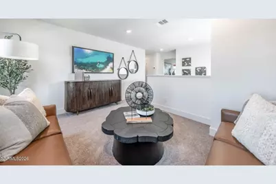 462 Radiant Drive, Indian Hills, NV 89705 - Photo 16