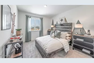 462 Radiant Drive, Indian Hills, NV 89705 - Photo 26
