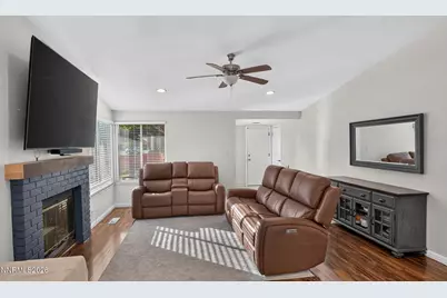 2602 Wabash Circle, Sparks, NV 89434 - Photo 4