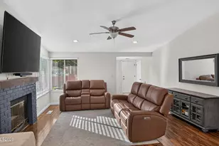 2602 Wabash Cir, Sparks, NV 89434 - Photo 4