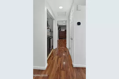 2602 Wabash Circle, Sparks, NV 89434 - Photo 8