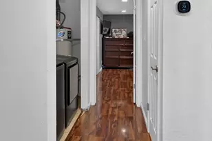2602 Wabash Cir, Sparks, NV 89434 - Photo 8
