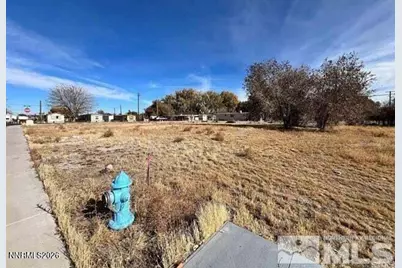 321 Silver Spur Drive, Fallon, NV 89406 - Photo 2