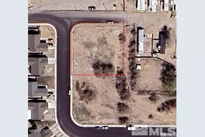 321 Silver Spur Drive, Fallon, NV 89406 - Photo 12