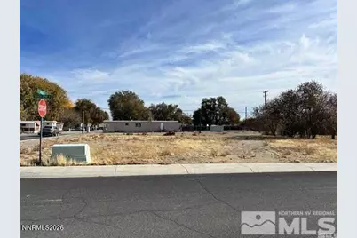 321 Silver Spur Drive, Fallon, NV 89406 - Photo 4