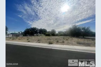 321 Silver Spur Drive, Fallon, NV 89406 - Photo 8