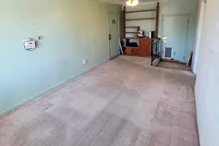 761 W A St, Fallon, NV 89406 - Photo 12