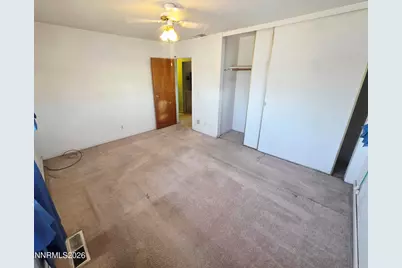 761 W A Street, Fallon, NV 89406 - Photo 18