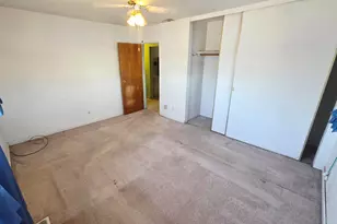 761 W A St, Fallon, NV 89406 - Photo 18