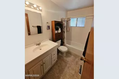 761 W A Street, Fallon, NV 89406 - Photo 22