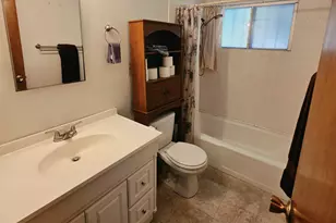761 W A St, Fallon, NV 89406 - Photo 22