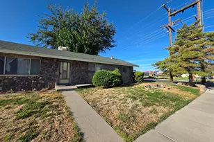 761 W A St, Fallon, NV 89406 - Photo 4