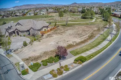 6893 Eagle Wing Circle, Sparks, NV 89436 - Photo 4