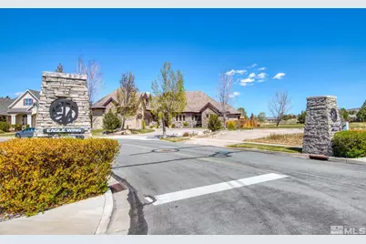 6893 Eagle Wing Circle, Sparks, NV 89436 - Photo 12