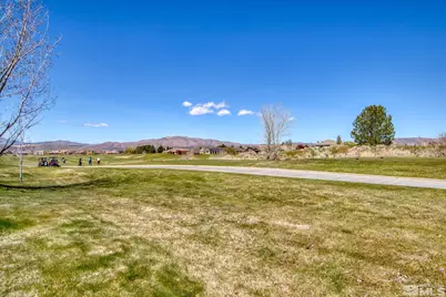 6893 Eagle Wing Circle, Sparks, NV 89436 - Photo 14