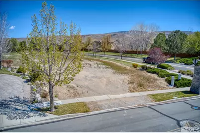 6893 Eagle Wing Circle, Sparks, NV 89436 - Photo 2
