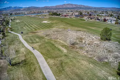 6893 Eagle Wing Circle, Sparks, NV 89436 - Photo 8