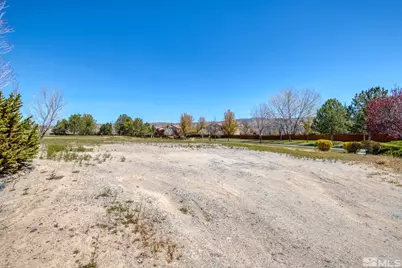 6893 Eagle Wing Circle, Sparks, NV 89436 - Photo 16