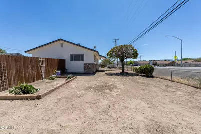 125 Highway 95A, Fernley, NV 89408 - Photo 4
