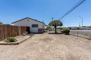 125 Hwy 95A, Fernley, NV 89408 - Photo 4