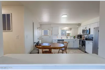 125 Highway 95A, Fernley, NV 89408 - Photo 12