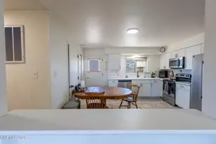 125 Hwy 95A, Fernley, NV 89408 - Photo 12