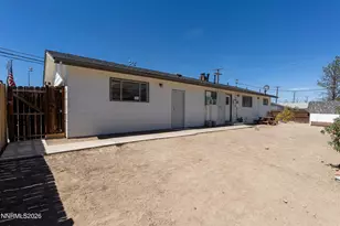 125 Hwy 95A, Fernley, NV 89408 - Photo 20