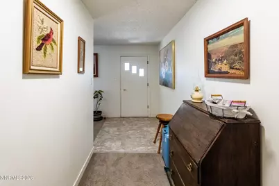 125 Highway 95A, Fernley, NV 89408 - Photo 10