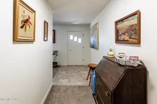 125 Hwy 95A, Fernley, NV 89408 - Photo 10
