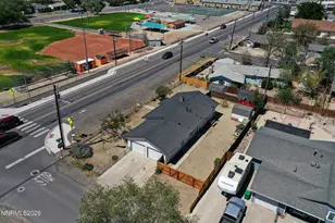 125 Hwy 95A, Fernley, NV 89408 - Photo 26