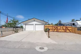 125 Hwy 95A, Fernley, NV 89408 - Photo 22