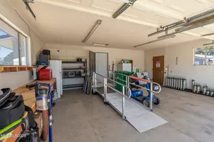 125 Hwy 95A, Fernley, NV 89408 - Photo 30