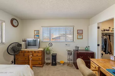 125 Highway 95A, Fernley, NV 89408 - Photo 18