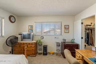 125 Hwy 95A, Fernley, NV 89408 - Photo 18