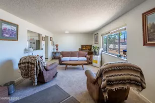 125 Hwy 95A, Fernley, NV 89408 - Photo 8