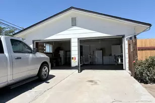 125 Hwy 95A, Fernley, NV 89408 - Photo 2