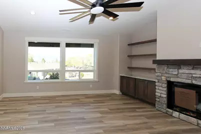 1836 Helman Drive, Gardnerville, NV 89410 - Photo 8