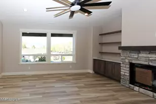 1836 Helman Dr, Gardnerville, NV 89410 - Photo 8