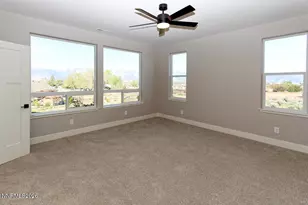 1836 Helman Dr, Gardnerville, NV 89410 - Photo 24