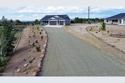 1836 Helman Drive, Gardnerville, NV 89410 - Photo 54