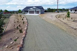 1836 Helman Dr, Gardnerville, NV 89410 - Photo 54