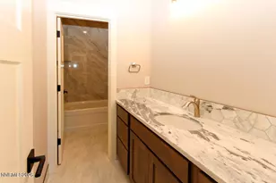 1836 Helman Dr, Gardnerville, NV 89410 - Photo 36