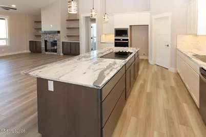 1836 Helman Drive, Gardnerville, NV 89410 - Photo 14