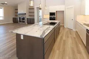 1836 Helman Dr, Gardnerville, NV 89410 - Photo 14