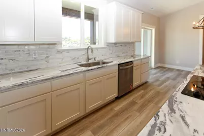 1836 Helman Drive, Gardnerville, NV 89410 - Photo 12
